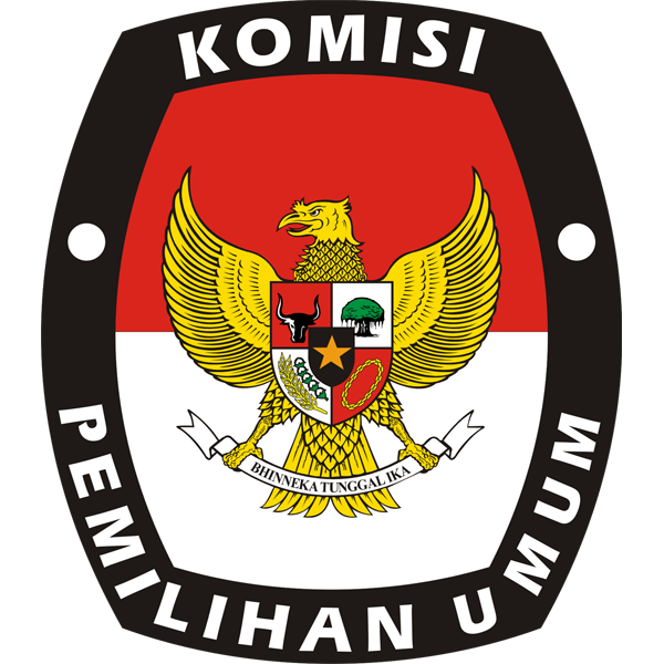 logo-kpu-karimun kecil